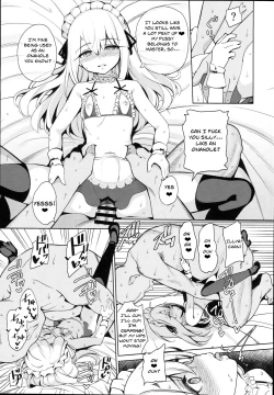 Page 84 of Mahou Shoujo Saimin PakopaCause Soushuuhen | Magical Girl Hypnosis Fucking Marathon Compilation