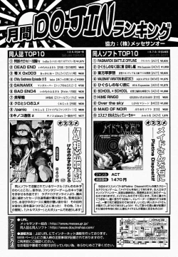 Page 292 of COMIC MEGAPLUS Vol.18