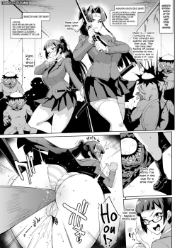 Page 12 of JK Taimabu Season 2