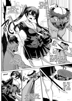 Page 7 of JK Taimabu Season 2