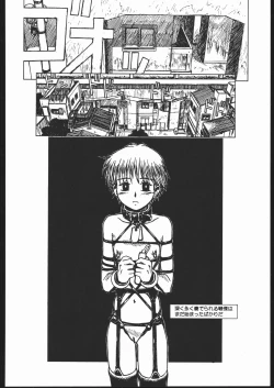 Page 47 of SEXCEED ver.8.0