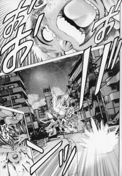 Page 172 of Little My Maid