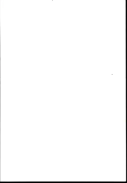 Page 2 of CINDERELLA WORD：ALEXANDRITE