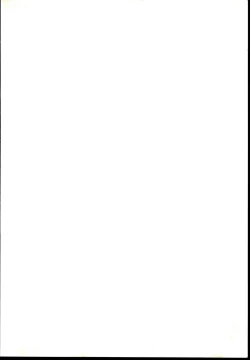 Page 2 of Anata no Ushiro no Merry-san