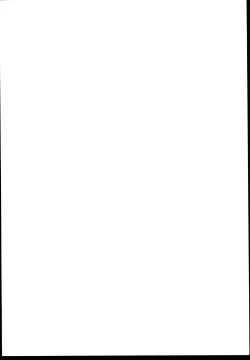 Page 2 of Nano deshitee