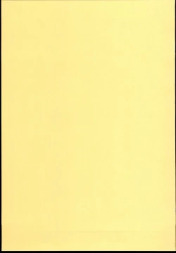 Page 3 of Twintail na Anoko no Himitsu