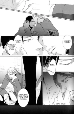 Page 12 of Konna koto wa dare to mo shinaide | Please don't do this with anyone else.