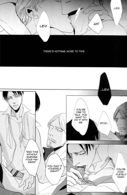 Page 18 of Konna koto wa dare to mo shinaide | Please don't do this with anyone else.