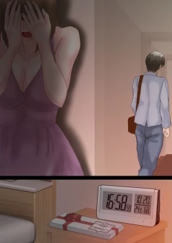 Page 77 of かのん