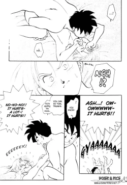 Page 46 of LOVE→BOX