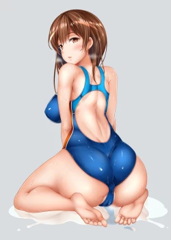 Page 10 of Nitta Minami no Noukou Service