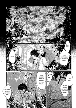 Page 10 of MOONLIT DRIVE