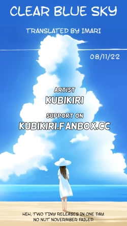 Page 4 of Fallen on the Battlefield - Armed High School Buddies