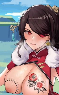 Page 55 of BBC Collection