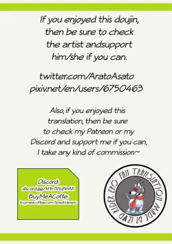 Page 20 of BeatMARIO★Viva! Babiniku Sex Life!