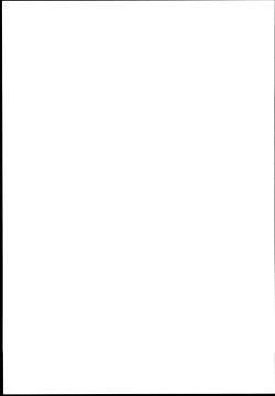 Page 25 of Kotoka Hare Moyou