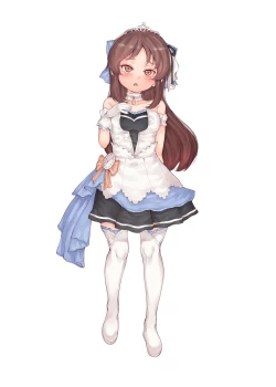 Page 49 of Shoujo Ryoujoku Album