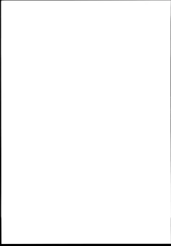 Page 15 of Onegai! Arisa-Tente