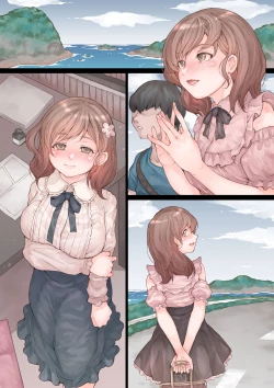 Page 36 of Otasa no Hime Minna ni wa Himitsu de Ecchi shitemita