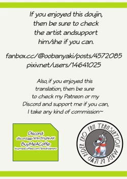 Page 9 of Onaho-kei no Loli Maid | Masturbator's Loli Maid