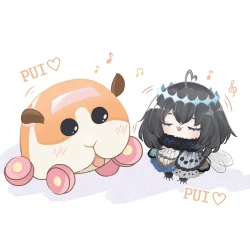 Page 9 of ]【FGO Obe guda ♀- 5[ fate grand order )