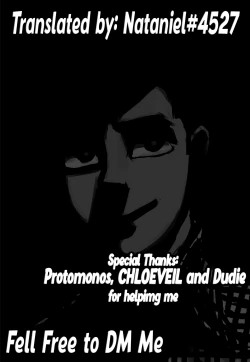 Page 33 of Doujin Sakka wa After 3P no Yume o Miru ka | Do Doujin Artists Dream of Having a Cosplayer Threesome?