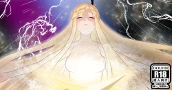 Page 1 of Europa no Erohon