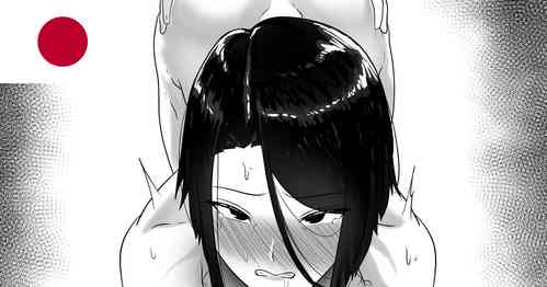 Download Maiya-sensei to no Himitsu no Choukyou