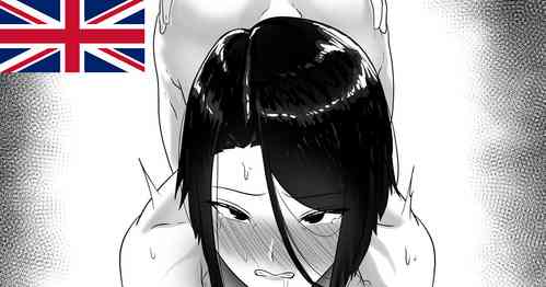 Download Maiyasensei