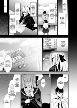 Page 24 of Shoujo Kaishun 7 + Ninokoya C97 Melonbooks Omakebon