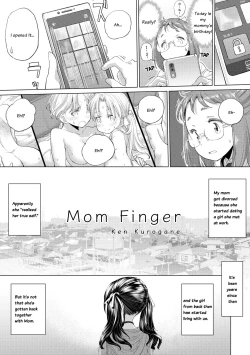 Page 324 of Taesan | Taesan Ch. 1-28