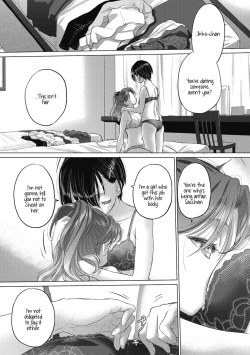 Page 373 of Taesan | Taesan Ch. 1-28