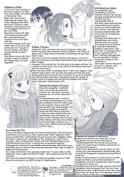 Page 424 of Taesan | Taesan Ch. 1-28