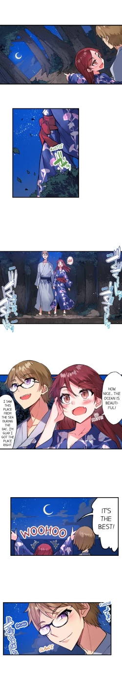 Page 298 of Traditional Job of Washing Girl's Body Ch. 123-185