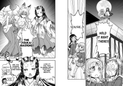 Page 11 of Anime-Tamei!