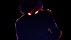 Page 99 of Anime-Tamei!