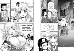 Page 9 of Anime-Tamei!