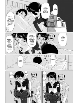 Page 28 of Package Meat 2