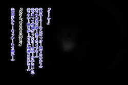 Page 48 of 女体化と部屋と諸々