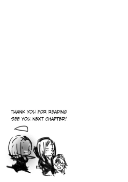 Page 53 of I sold my body to a god Chap1