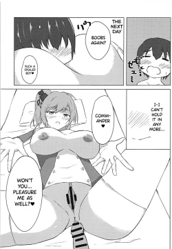 Page 15 of St. Louis ni Umoretai