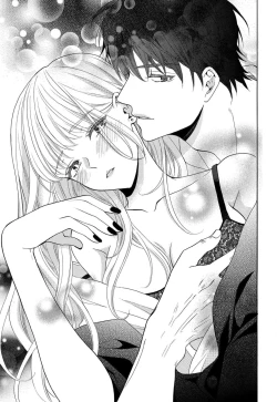 Page 69 of Zettai Aishou 100% Daikirai nano ni Karada ga Yobiau... | 绝对相性100% 明明最讨厌了但身体却很合拍… 1-4