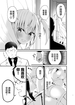 Page 8 of Kobitcheer!