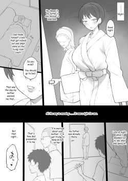 Page 46 of Doushia] Dorei Gazoku