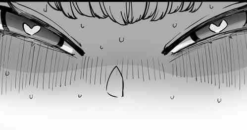 Download Ikitteru kedo Tabun Sugu Haiboku o Shiru Onna