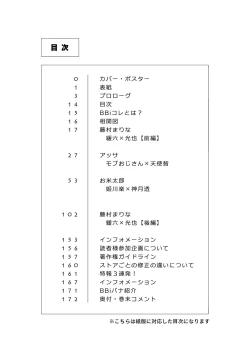 Page 14 of BOY x BOY IDOL COLLECTION! Vol.2