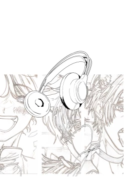 Page 175 of BOY x BOY IDOL COLLECTION! Vol.2