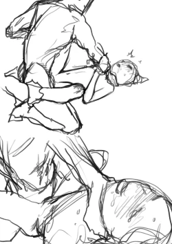 Page 12 of SeFresha-chan.