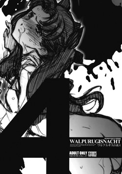 Download Walpurgisnacht 4