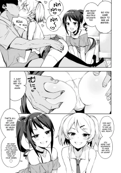 Page 10 of LittleBitchPlanet Vol. 4